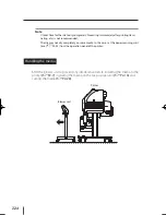 Preview for 70 page of SII IP-5610 User Manual