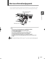 Preview for 71 page of SII IP-5610 User Manual