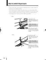 Preview for 72 page of SII IP-5610 User Manual