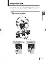 Preview for 73 page of SII IP-5610 User Manual