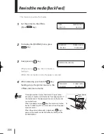 Preview for 76 page of SII IP-5610 User Manual