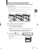 Preview for 77 page of SII IP-5610 User Manual