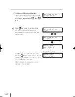 Preview for 78 page of SII IP-5610 User Manual