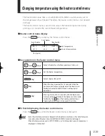 Preview for 79 page of SII IP-5610 User Manual