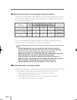 Preview for 80 page of SII IP-5610 User Manual