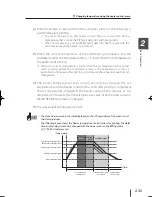 Preview for 81 page of SII IP-5610 User Manual