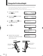 Preview for 82 page of SII IP-5610 User Manual