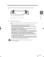 Preview for 83 page of SII IP-5610 User Manual