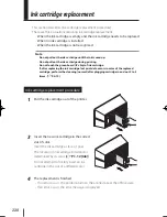 Preview for 84 page of SII IP-5610 User Manual