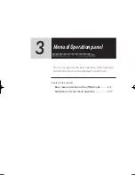 Preview for 89 page of SII IP-5610 User Manual