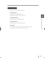 Preview for 91 page of SII IP-5610 User Manual