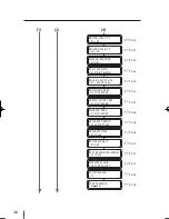 Preview for 94 page of SII IP-5610 User Manual