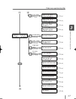 Preview for 95 page of SII IP-5610 User Manual