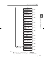 Preview for 97 page of SII IP-5610 User Manual