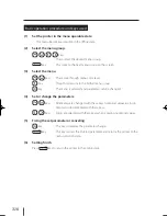 Preview for 98 page of SII IP-5610 User Manual