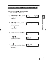 Preview for 99 page of SII IP-5610 User Manual