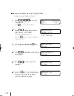 Preview for 100 page of SII IP-5610 User Manual