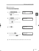 Preview for 101 page of SII IP-5610 User Manual