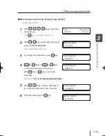 Preview for 103 page of SII IP-5610 User Manual