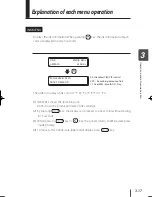 Preview for 105 page of SII IP-5610 User Manual