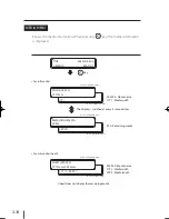 Preview for 106 page of SII IP-5610 User Manual