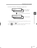 Preview for 107 page of SII IP-5610 User Manual