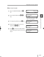 Preview for 109 page of SII IP-5610 User Manual