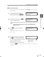 Preview for 111 page of SII IP-5610 User Manual