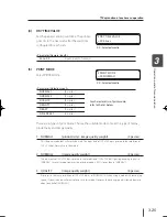 Preview for 113 page of SII IP-5610 User Manual