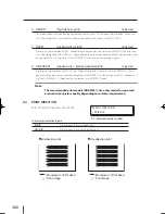 Preview for 114 page of SII IP-5610 User Manual