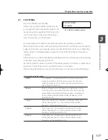 Preview for 115 page of SII IP-5610 User Manual