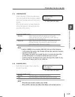 Preview for 117 page of SII IP-5610 User Manual