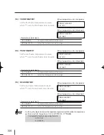 Preview for 118 page of SII IP-5610 User Manual