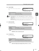 Preview for 119 page of SII IP-5610 User Manual