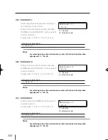 Preview for 120 page of SII IP-5610 User Manual