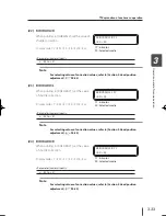 Preview for 121 page of SII IP-5610 User Manual