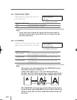 Preview for 122 page of SII IP-5610 User Manual