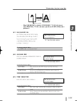 Preview for 123 page of SII IP-5610 User Manual