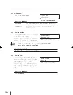 Preview for 124 page of SII IP-5610 User Manual