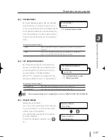 Preview for 125 page of SII IP-5610 User Manual