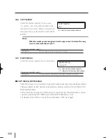 Preview for 126 page of SII IP-5610 User Manual