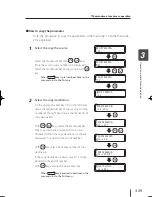 Preview for 127 page of SII IP-5610 User Manual