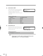 Preview for 130 page of SII IP-5610 User Manual