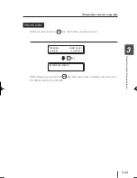 Preview for 131 page of SII IP-5610 User Manual