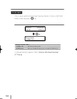 Preview for 132 page of SII IP-5610 User Manual