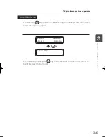 Preview for 133 page of SII IP-5610 User Manual