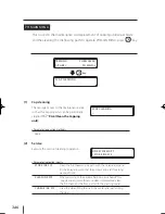 Preview for 134 page of SII IP-5610 User Manual