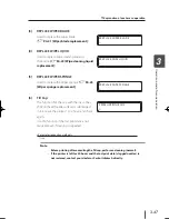 Preview for 135 page of SII IP-5610 User Manual