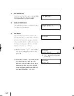 Preview for 136 page of SII IP-5610 User Manual