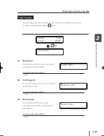 Preview for 137 page of SII IP-5610 User Manual